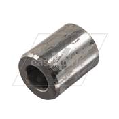 PISTON DE JAMBE - ZOELLER*