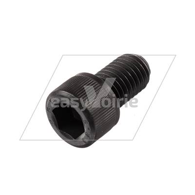 VIS CHC 12X20 CL 12.9