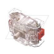 ETAGE DE CONTACT ELECTRIQUE 2NF