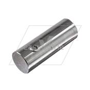 AXE DE VERIN - FAUN*