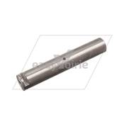 AXE MARCHE PIED OLYMPUS- TERBERG*