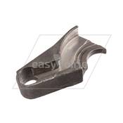 CAME PALONNIER TWINLIFT GAUCHE CAPTEUR LINEAIRE - FAUN*