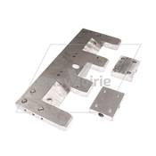 PEIGNE DE PREHENSION BACS