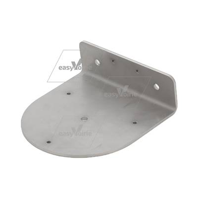 SUPPORT GIRO AR ISERIES - RAVO*