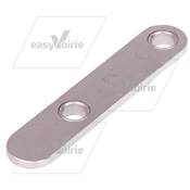 PATTE DE SUPPORT - JOHNSTON*