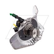 INJECTEUR AD BLUE EURO 5 - RAVO*