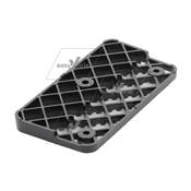 MARCHEPIED CC5006 BUCHER*