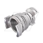 REDUCTION 65/52- BUCHER*