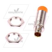 CAPTEUR MP GPM 4- GEESINK*