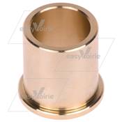 COUSSINET MARCHE PIED MF 300 - GEESINK*