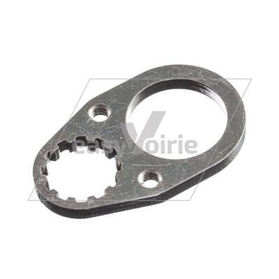 SUPPORT AIMANT LEVATOR VARIO VR0 - FAUN*