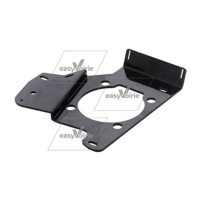 SUPPORT AVANT DROIT FEU CC5006 BUCHER*