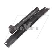 VERROU FRONTAL GA TW SL5 - FAUN*