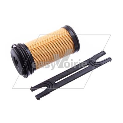 ELEMENT FILTRANT ADBLUE EURO6 C*