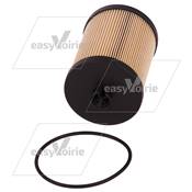 PREFILTRE A GASOIL VOLVO PENTA BROCK*