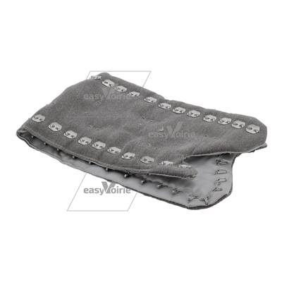 PROTECTION - SCHMIDT*