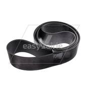 COURROIE BROCK LG 2895 RENFORCEE- BROCK*