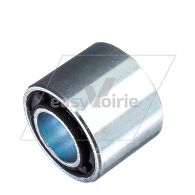 ANTI-VIBRATION - DULEVO* VOIR 10002772