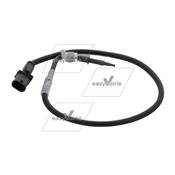 CAPTEUR TEMPERATURE ECHAPPEMENT VM EU6C - MATHIEU*