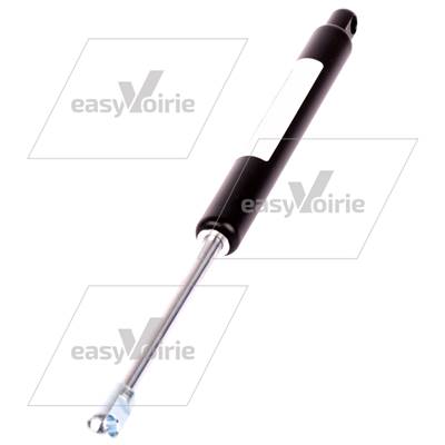 Vérin pneumatique OmniMax - TERBERG* 