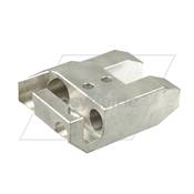 BOITIER FIXATION AIMANT ET M12 - FAUN*