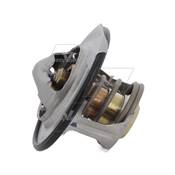 THERMOSTAT EURO 6 + JOINT - RAVO*