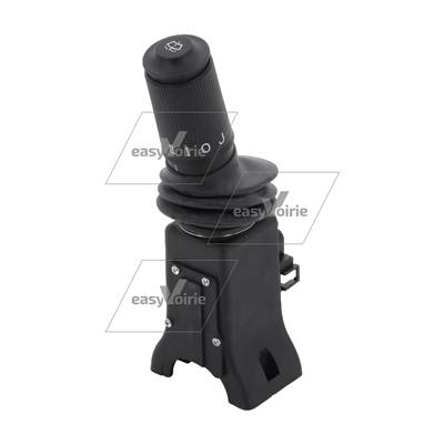 INTERRUPTEUR ESSUIE-GLACE - CC5006 - BUCHER*