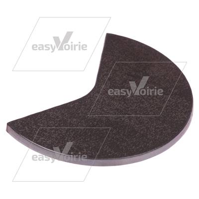 CACHE PALIER - GEESINK*