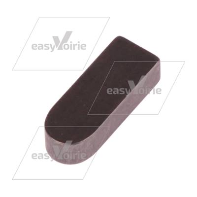 CLAVETTE - GEESINK *