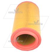 FILTRE A AIR VOLVO PENTA BROCK *