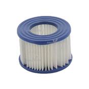 FILTRE MISE A L'AIR RESERVOIR HYDRAULIQUE OLYMPUS - TERBERG*