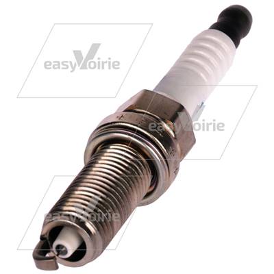 BOUGIE D'ALLUMAGE CLEANGO 500 GNV - SCHMIDT*