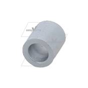 BAGUE CULASSE GPMIV - GEESINK*