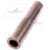 Tuyau d'écartement RAVO 5-Série Support Axe arrière*