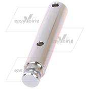 AXE DE FIXTATION RESSORT MP - SEMAT*