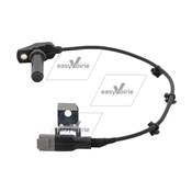 Capteur moteur JCB - JOHNSTON*