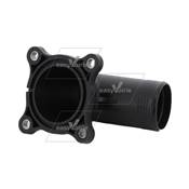 CONNECTEUR ENTREE EAU - JOHNSTON*