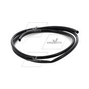 GAINE DE PROTECTION RESERVOIR EAU - SCHMIDT*