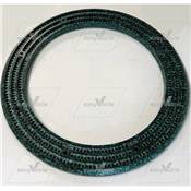 DISQUE DE BALAI  LATÉRALES SENIOR 2000-SCHMIDT*