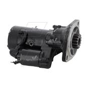 DEMARREUR  - BUCHER*