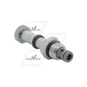 NOYAU HYDRAULIQUE S202N CT8 CT9 CT11 CT12 - SCARAB*