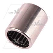 CAGE A AIGUILLES HK 2538 - ZOELLER*