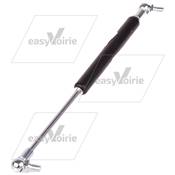 CYLINDRE DE GAZ CC 5006- BUCHER*