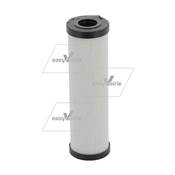 ELEMENT FILTRANT POUR FILTRE HYDRAULIQUE *