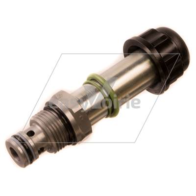 NOYAU DE BOBINE D18 - SCHMIDT*