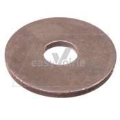 DISQUE DEMARRAGE - BUCHER*