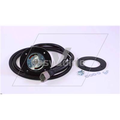 CAPTEUR DE ROUES DIRECTRICES AV/AR SWINGO EURO 3/4/5/6- SCHMIDT*