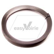 Spacer - Segment Brush 13515 JOHNSTON-*