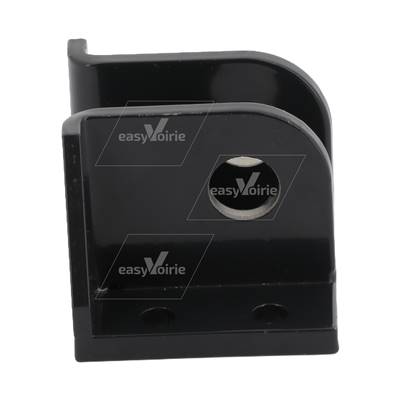 SUPPORT FOND - SCHMIDT - 14513006190 -*