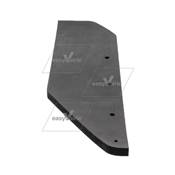 BAV BUSE ASPI LAT GA/DR - BUCHER*